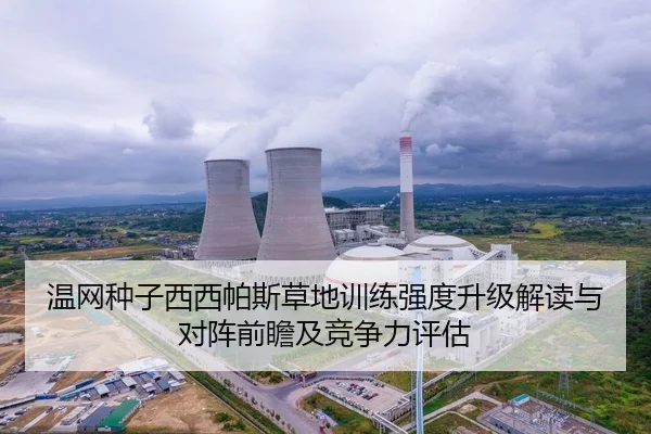 温网种子西西帕斯草地训练强度升级解读与对阵前瞻及竞争力评估